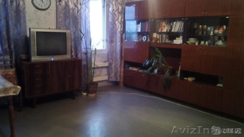 Центр. Ташсельмаш 3/5/9 =Ремонт= 90-м2  Смотрите ФОТОГРАФИИ.  Косметический Ремо - Изображение #1, Объявление #1341240