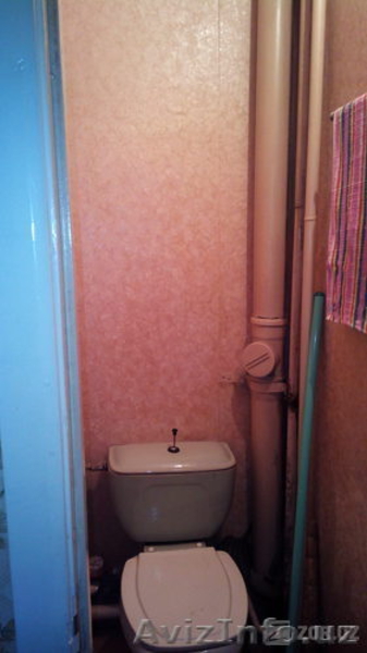 Центр. Ташсельмаш 3/5/9 =Ремонт= 90-м2  Смотрите ФОТОГРАФИИ.  Косметический Ремо - Изображение #4, Объявление #1341240