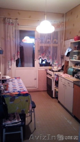 Центр. Ташсельмаш 3/5/9 =Ремонт= 90-м2  Смотрите ФОТОГРАФИИ.  Косметический Ремо - Изображение #5, Объявление #1341240