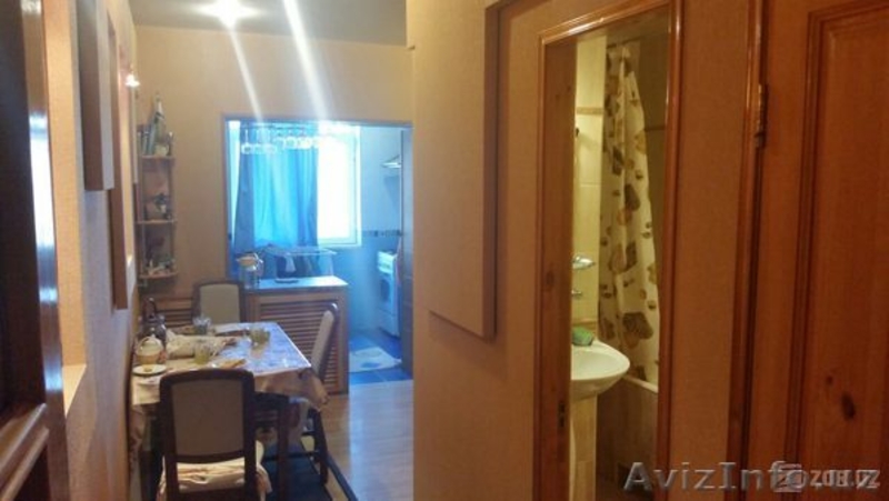 40 лет Победы-1. 2/5/5 =Отличный Ремонт= 55м2. Смотрите ФОТОГРАФИИ.  - Изображение #2, Объявление #1341231