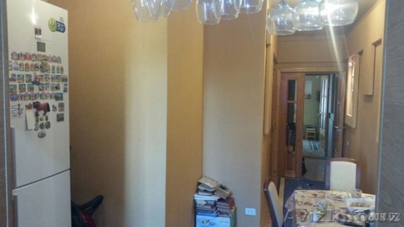 40 лет Победы-1. 2/5/5 =Отличный Ремонт= 55м2. Смотрите ФОТОГРАФИИ.  - Изображение #3, Объявление #1341231