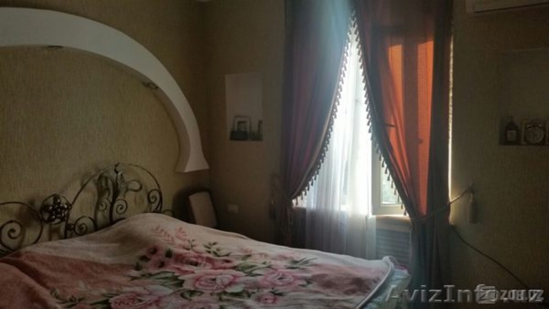 40 лет Победы-1. 2/5/5 =Отличный Ремонт= 55м2. Смотрите ФОТОГРАФИИ.  - Изображение #6, Объявление #1341231