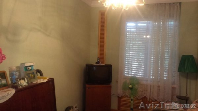 Лисунова-1-й квартал, 2(3)/2/4, панельный дом Смотрите ФОТОГРАФИИ.  - Изображение #1, Объявление #1341229