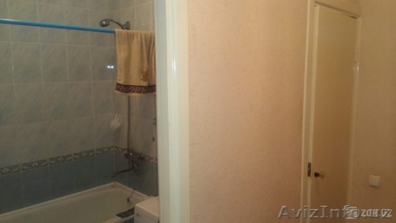 Лисунова-1-й квартал, 2(3)/2/4, панельный дом Смотрите ФОТОГРАФИИ.  - Изображение #2, Объявление #1341229