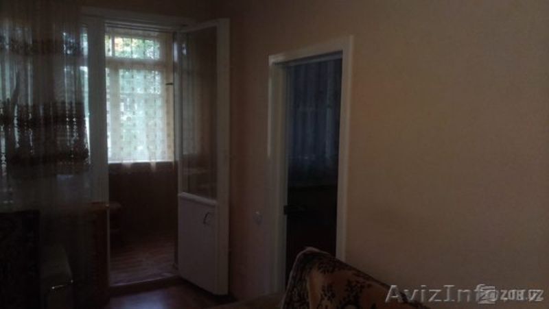 Лисунова-1-й квартал, 2(3)/2/4, панельный дом Смотрите ФОТОГРАФИИ.  - Изображение #3, Объявление #1341229