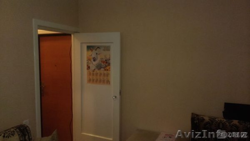 Лисунова-1-й квартал, 2(3)/2/4, панельный дом Смотрите ФОТОГРАФИИ.  - Изображение #4, Объявление #1341229