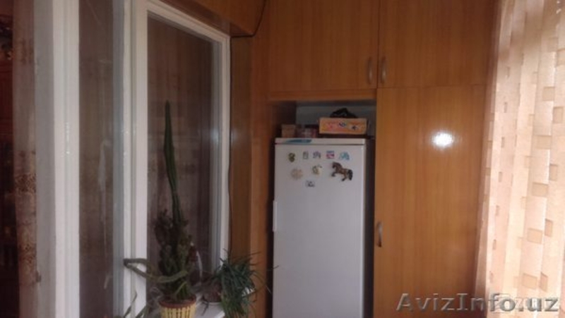 Лисунова-1-й квартал, 2(3)/2/4, панельный дом Смотрите ФОТОГРАФИИ.  - Изображение #5, Объявление #1341229