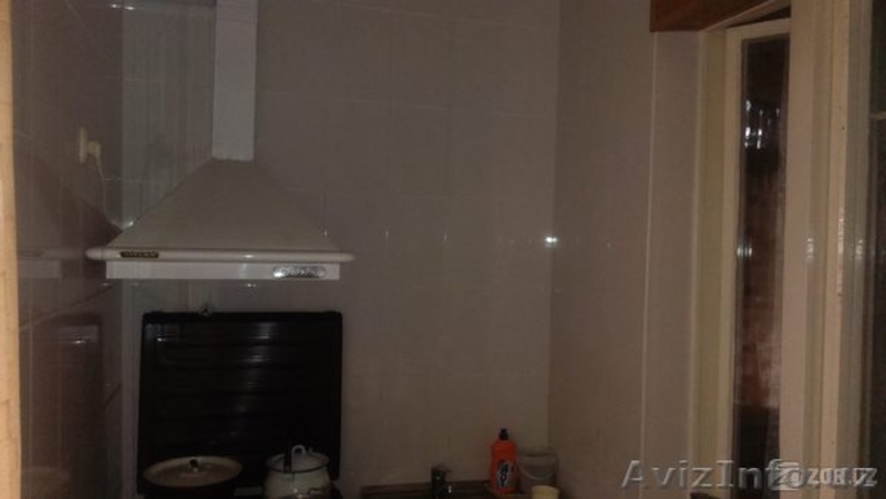 Лисунова-1-й квартал, 2(3)/2/4, панельный дом Смотрите ФОТОГРАФИИ.  - Изображение #6, Объявление #1341229