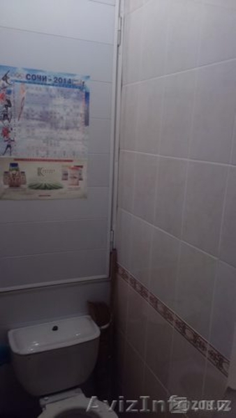 Лисунова-1-й квартал, 2(3)/2/4, панельный дом Смотрите ФОТОГРАФИИ.  - Изображение #7, Объявление #1341229