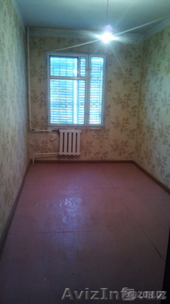 Центр. Ташсельмаш 3/2/4 панель 65м2. Смотрите ФОТОГРАФИИ. - Изображение #2, Объявление #1341228