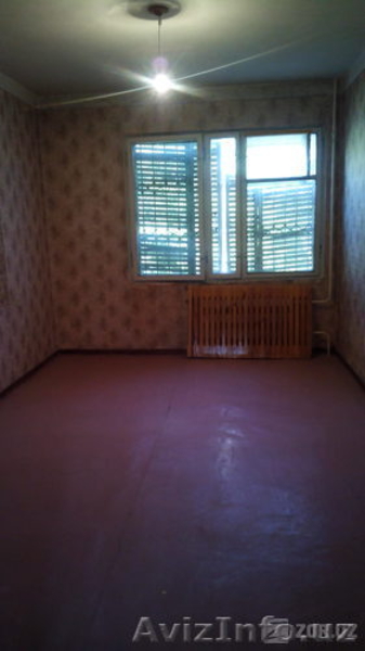 Центр. Ташсельмаш 3/2/4 панель 65м2. Смотрите ФОТОГРАФИИ. - Изображение #5, Объявление #1341228