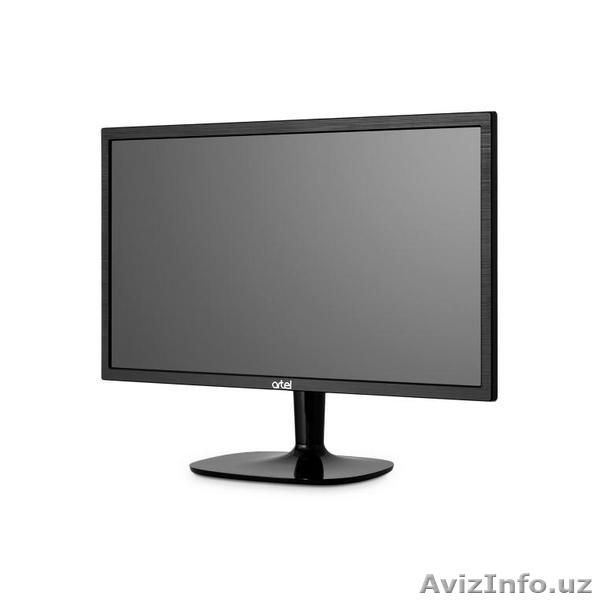 LED МОНИТОРЫ по перечислению и налом. 19 и 22 дюймов. - Изображение #6, Объявление #1336427