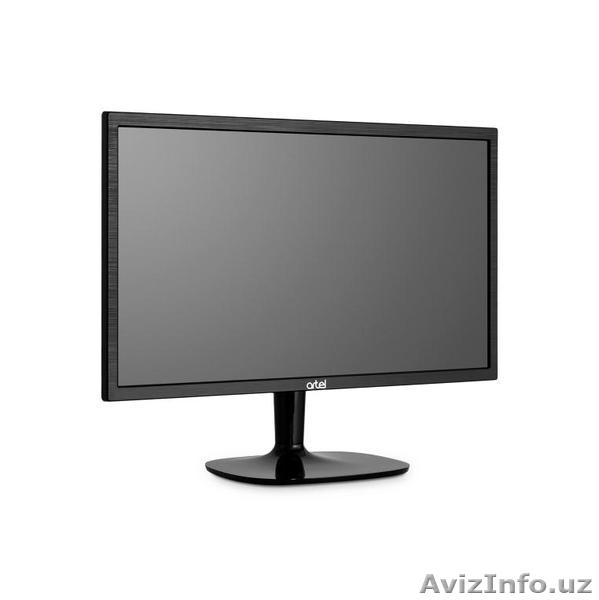 LED МОНИТОРЫ по перечислению и налом. 19 и 22 дюймов. - Изображение #7, Объявление #1336427