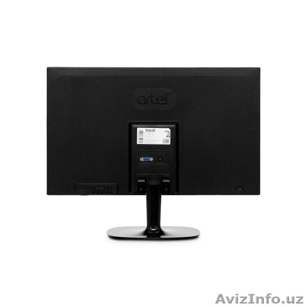 LED МОНИТОРЫ по перечислению и налом. 19 и 22 дюймов. - Изображение #8, Объявление #1336427