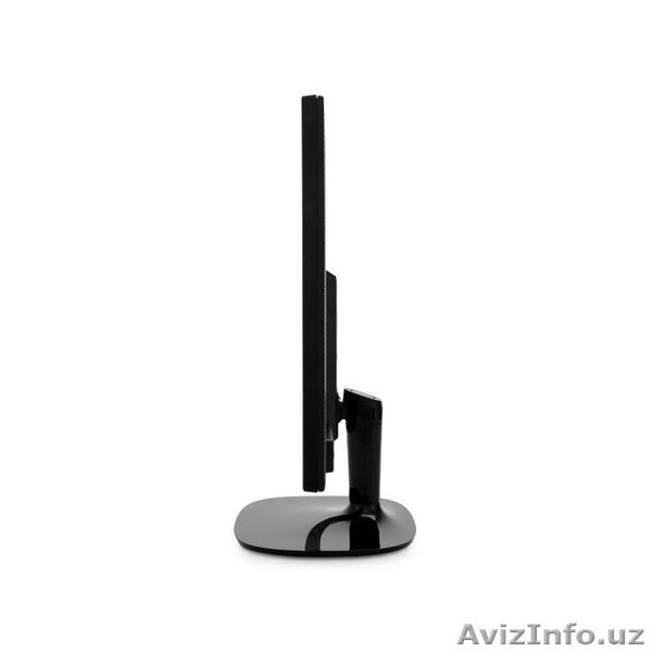 LED МОНИТОРЫ по перечислению и налом. 19 и 22 дюймов. - Изображение #9, Объявление #1336427