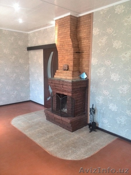 Строим Камины,Сауны,Хамам,Бассейны,Водопады под ключ - Изображение #7, Объявление #1066392