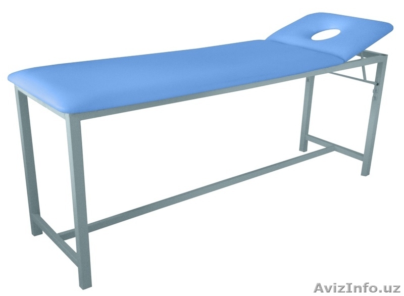 кушетка больничная. кушетка медицинская смотровая мд кс-01. 00". кушетка для мальчика подростка на металлокаркасе. кушетка 1950.