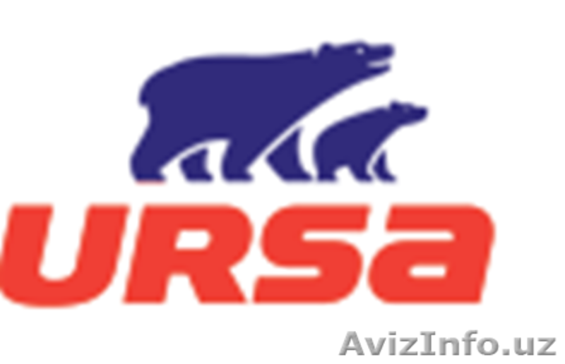 URSA SECO B (буғ изоляцияси)  пароизоляция - Изображение #3, Объявление #1341815