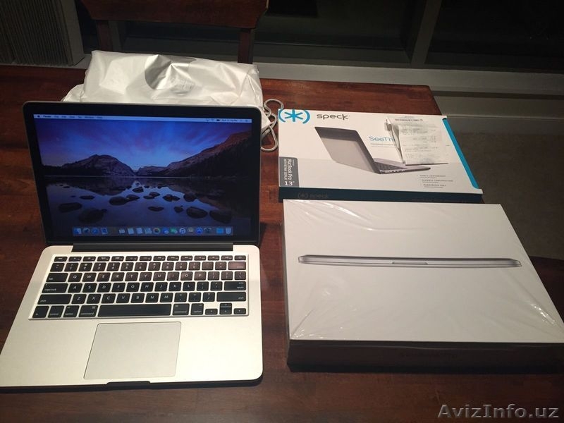 Разблокирована Apple iPhone 6S, 6 плюс, 6, Samsung Galaxy S6 и Notе 5 - Изображение #3, Объявление #1338286