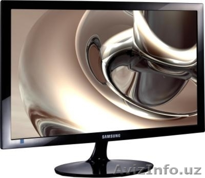 LED МОНИТОРЫ по перечислению и налом. 19 и 22 дюймов. - Изображение #3, Объявление #1336427