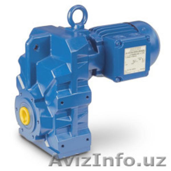 сотруднечество и совместный бизнес  - Изображение #5, Объявление #1337141