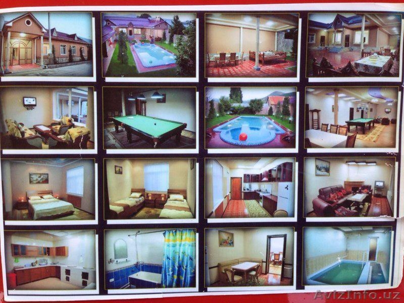 дача чарвак бочка - Изображение #3, Объявление #1343009