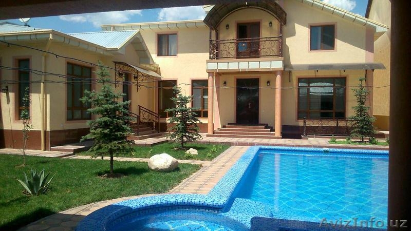 дача чарвак бочка - Изображение #5, Объявление #1343009