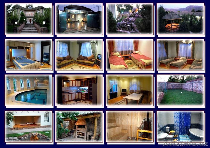 дача чарвак бочка - Изображение #10, Объявление #1343009