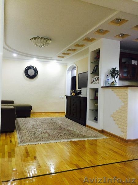 Центр. Метро «КОСМОНАВТЛАР», 3/3/4 =Отличный дизайнерский Евроремонт=  ФОТО. - Изображение #1, Объявление #1341246