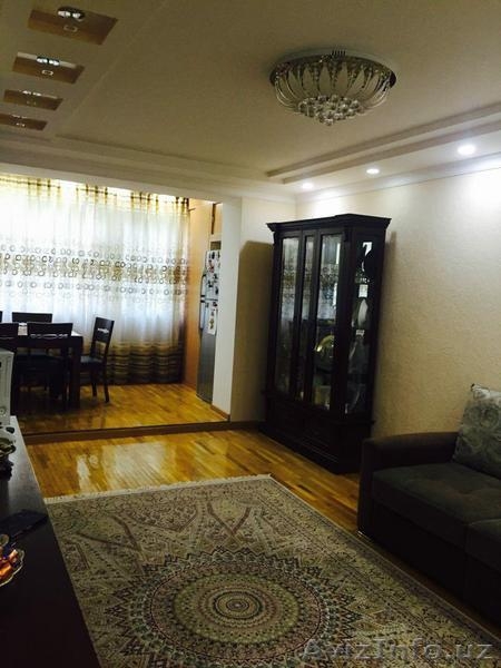 Центр. Метро «КОСМОНАВТЛАР», 3/3/4 =Отличный дизайнерский Евроремонт=  ФОТО. - Изображение #2, Объявление #1341246