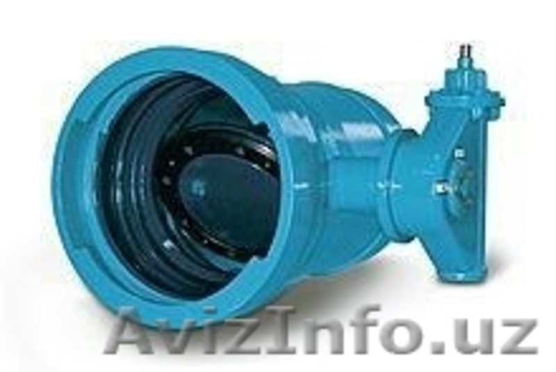 сотруднечество и совместный бизнес  - Изображение #4, Объявление #1337141