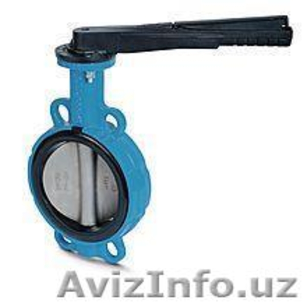 сотруднечество и совместный бизнес  - Изображение #6, Объявление #1337141