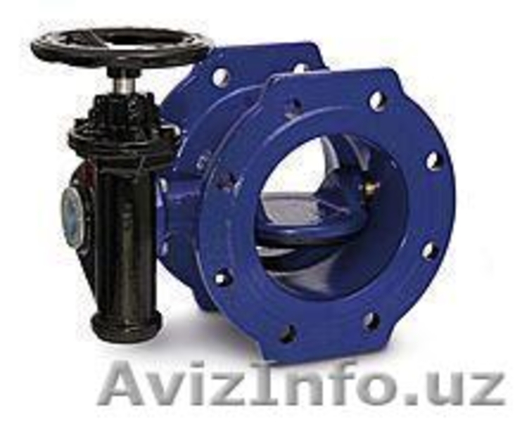 сотруднечество и совместный бизнес  - Изображение #3, Объявление #1337141