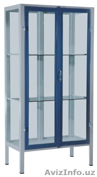 Мебель для Мед учреждений от SALAR STROYLUX SISTEM - Изображение #3, Объявление #1338853