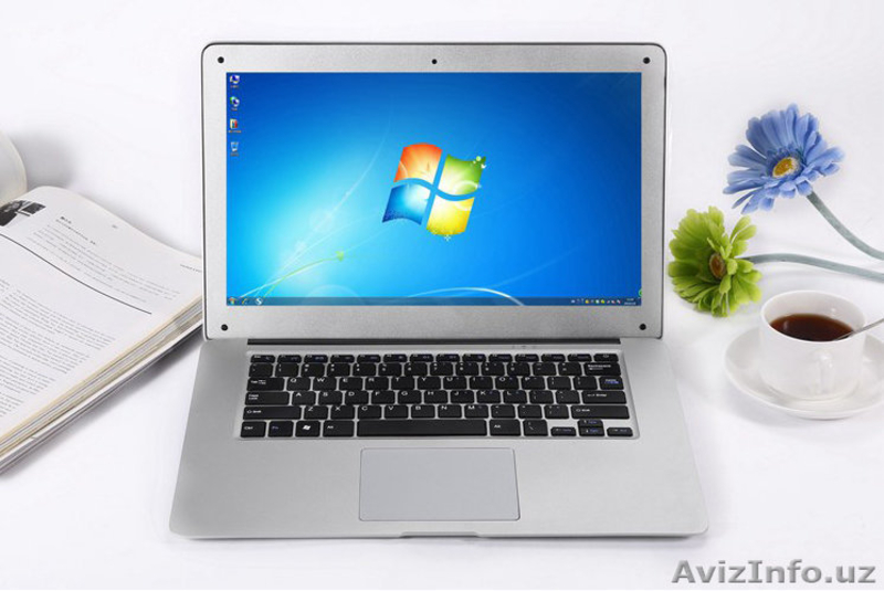 11.11 Крупнейшая распродажа телефонов со скидками до 90% - Изображение #3, Объявление #1334584