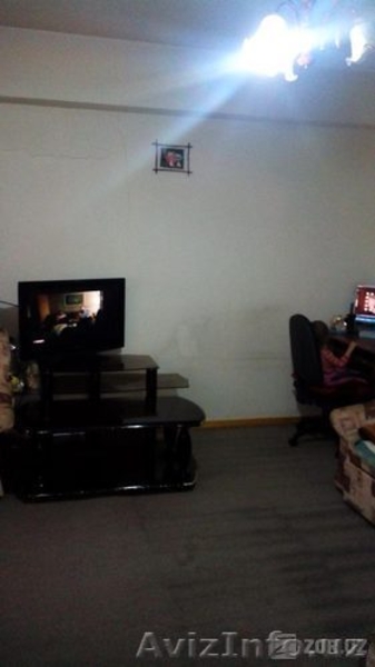 Центр города. «Ц-5», посольство Германии. 1(2)/6/9 Смотрите ФОТОГРАФИИ.  - Изображение #4, Объявление #1341238