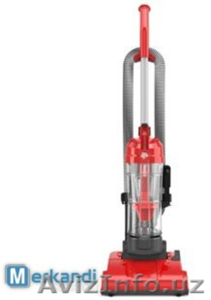  ПЫЛЕСОС — профессиональный уход за полом - 10,74  EUR/ шт  - Изображение #5, Объявление #1349419