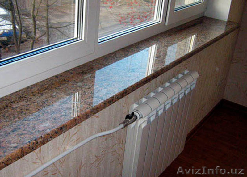 Акриловые раковины для ванной и кухни. - Изображение #4, Объявление #1351185