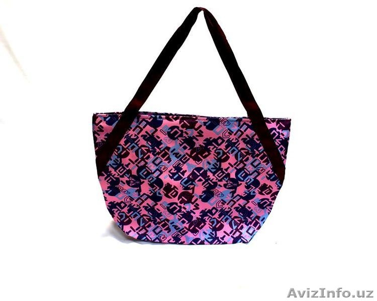 сумки оптом из России - Изображение #5, Объявление #1354553