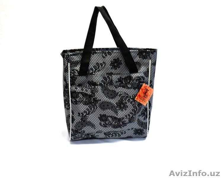 сумки оптом из России - Изображение #6, Объявление #1354553