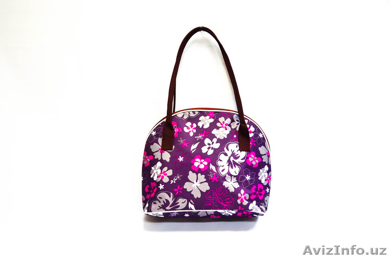 сумки оптом из России - Изображение #3, Объявление #1354553