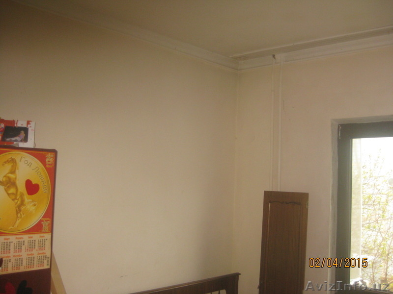 Продам свою 4х комнатную квартиру 4/2/9 - Изображение #7, Объявление #1344255