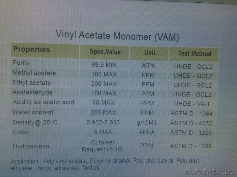 гранулы для производства полиэтиленового пакета, полипропиленовых мешков и т.д. - Изображение #4, Объявление #1352649