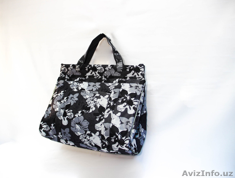 сумки оптом из России - Изображение #7, Объявление #1354553