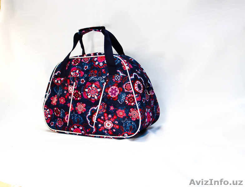 сумки оптом из России - Изображение #8, Объявление #1354553