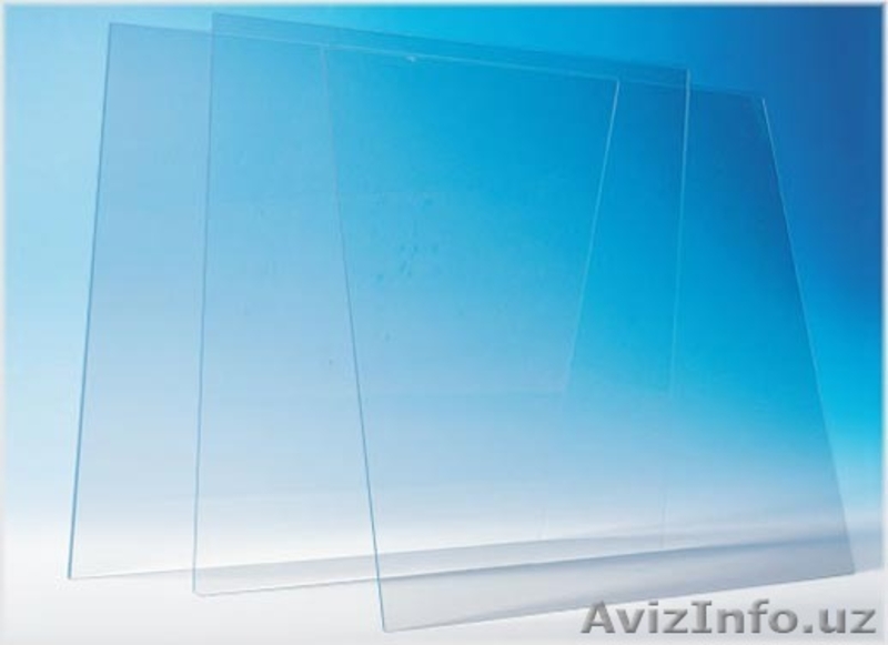 ИП ООО "AGRO MARKER PLUS" - Изображение #3, Объявление #1351877