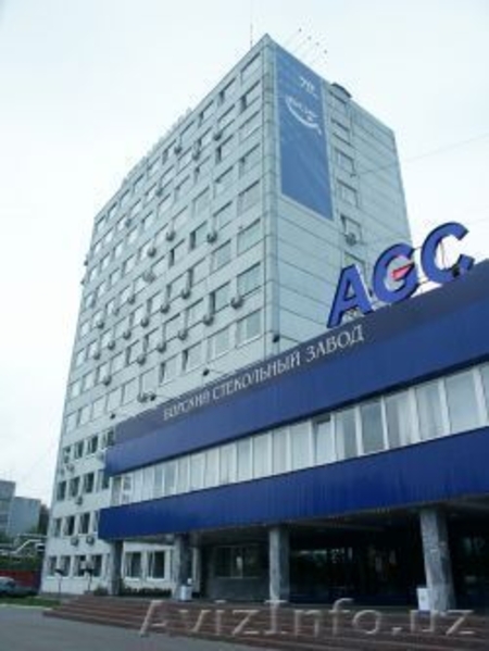 ИП ООО "AGRO MARKER PLUS" - Изображение #4, Объявление #1351877