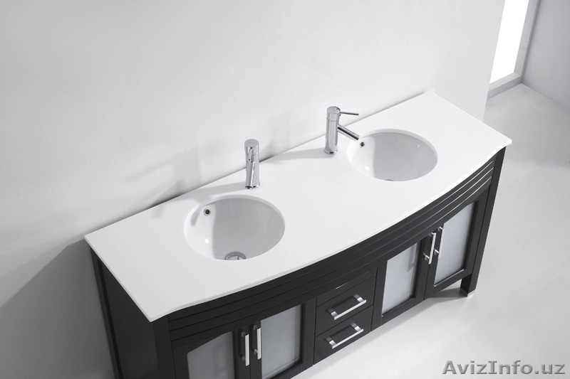 Искусственный камень, Акрил на заказ. 500 000 сум - Изображение #7, Объявление #1351188