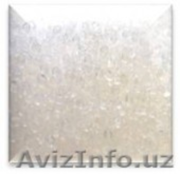 СЫРЬЁ полимеров - Изображение #4, Объявление #1353034