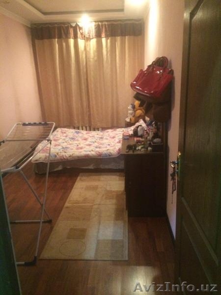 Сдам квартиру в аренду - Изображение #3, Объявление #1351572